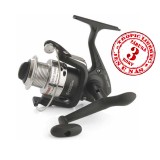 Naviják Mivardi Active FD 3000 Naviják Mivardi Active FD 3000