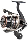 Naviják MS Range Pro Feeder II 4000