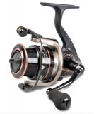Naviják MS Range Pro Feeder II 5000