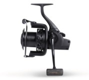 Naviják Nash Scope GTL 8000 Naviják Nash Scope GTL 8000