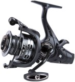 Naviják Nytro Solus Freerunner 4000