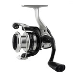 Naviják Okuma Aria 20a FD 1bb Naviják Okuma Aria 20a FD 1bb