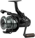 Naviják Okuma Aventa Baitfeeder AB-5000