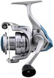 Naviják Okuma Azaki AZ-55 FD
