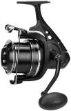 Naviják Okuma Bomber Spod BBS 8000S FD 3+1BB Naviják Okuma Bomber Spod BBS 8000S FD 3+1BB