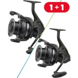 Navijak Okuma C-Fight CF 6000 Akcia 1+1