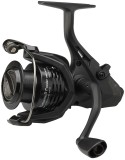 Navijak Okuma Carbonite CBBF BF 5000 Navijak Okuma Carbonite CBBF BF 5000