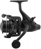 Navijak Okuma Carbonite V2 Match Baitfeeder CBV-40M BF Navijak Okuma Carbonite V2 Match Baitfeeder CBV-40M BF