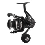 Navijak Okuma Cedros FD 10000