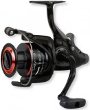 Naviják Okuma Ceymar Baitfeeder CMBF 340 Naviják Okuma Ceymar Baitfeeder CMBF 340