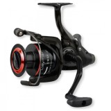 Naviják Okuma Ceymar Baitfeeder CMBF 355