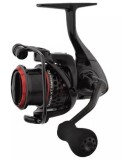 Naviják Okuma Ceymar XT Match FD