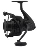 Naviják Okuma Custom Black Feeder 55F