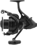 Naviják Okuma Dynadrag XP Baitfeeder DAXP-6000