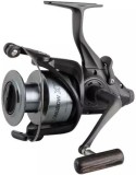 Navijak Okuma Longbow XT BF LBXT 640