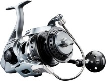 Naviják Okuma Makaira 20 000 LS FD