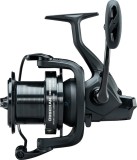 Navijak Okuma Obsidian Carp 12000 Navijak Okuma Obsidian Carp 12000
