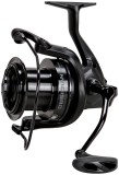 Naviják Okuma Obsidian Spod