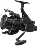 Naviják Okuma Powerliner Pro PLP BF