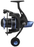 Naviják Okuma Rockaway RA-6000 FD