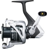 Navijak Okuma Safina FD