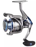 Naviják Okuma Safina PRO FD