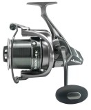 Navijak Okuma Surf 8K