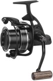 Navijak Okuma T-Rex TR 7000 FD Navijak Okuma T-Rex TR 7000 FD