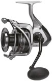 Naviják Okuma Tomcat 14000