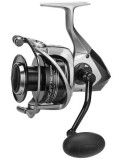 Naviják Okuma TomCat 6000
