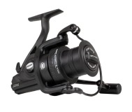 Navijak Penn Affinity III Longcast 7000