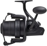 Navijak Penn Affinity III Spod Longcast 8000