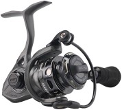Naviják Penn Clash II 2500
