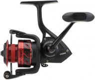 Naviják Penn Fierce III 8000