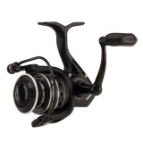 Navijak Penn Pursuit III 8000