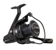 Navijak Penn Rival Black LC