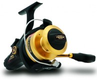 Navijak Penn Slammer II LiveLiner