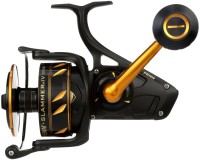 Naviják Penn Slammer IV 2500HS SP