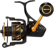 Naviják Penn Slammer IV 4500 SPN