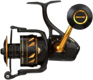 Naviják Penn Slammer IV 6500 SPN