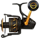 Naviják Penn Slammer IV 7500 SPN