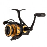 Naviják Penn Spinfisher VI 9500