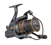 Naviják Penn Surfblaster III Longcast 8000