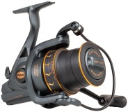Naviják Penn Surfblaster III Longcast Naviják Penn Surfblaster III Longcast