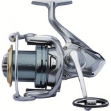Naviják Penn Tidal Longcast 7000