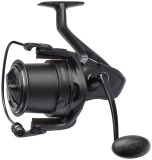 Navijak Penn Vantage 8000 Spod