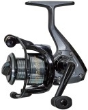 Navijak Pezon&Michel Redoutable Shadow FV