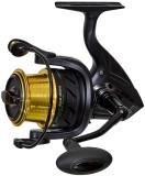 Navijak Pezon&Michel Special Gold Medal FV Feeder 50