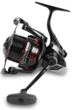 Naviják Preston Centris SD Reel 520