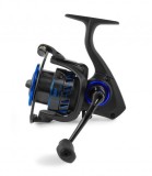 Navijak Preston Inertia 520 Navijak Preston Inertia 520